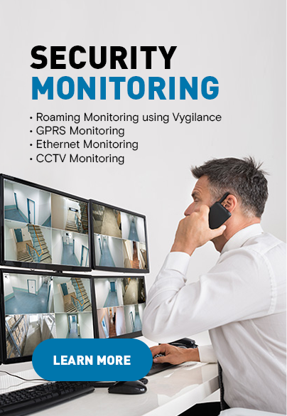 Access Control Prowess Perth