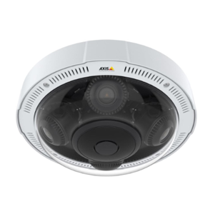 Security Systems Perth
