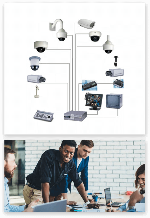 Perth Intercom Experts