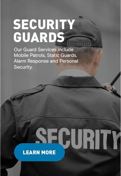 Evolutionary Security Perth